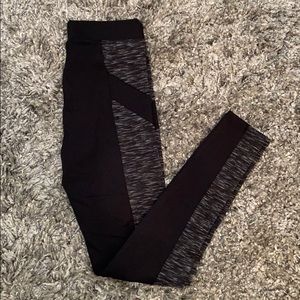 Victoria’s Secret Leggings